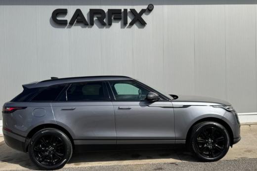 land-rover-range-rover-velar-2022-hibrido-a-gasolina-1997cc