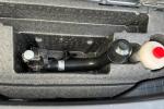 land-rover-range-rover-velar-2022-hibrido-a-gasolina-1997cc