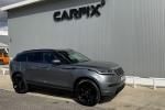 land-rover-range-rover-velar-2022-hibrido-a-gasolina-1997cc