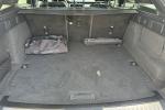 land-rover-range-rover-velar-2022-hibrido-a-gasolina-1997cc