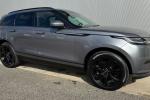 land-rover-range-rover-velar-2022-hibrido-a-gasolina-1997cc