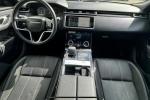 land-rover-range-rover-velar-2022-hibrido-a-gasolina-1997cc