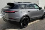land-rover-range-rover-velar-2022-hibrido-a-gasolina-1997cc