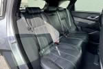 land-rover-range-rover-velar-2022-hibrido-a-gasolina-1997cc