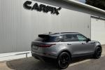 land-rover-range-rover-velar-2022-hibrido-a-gasolina-1997cc