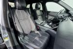 land-rover-range-rover-velar-2022-hibrido-a-gasolina-1997cc