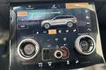 land-rover-range-rover-velar-2022-hibrido-a-gasolina-1997cc