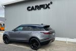 land-rover-range-rover-velar-2022-hibrido-a-gasolina-1997cc