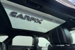 land-rover-range-rover-velar-2022-hibrido-a-gasolina-1997cc