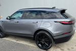 land-rover-range-rover-velar-2022-hibrido-a-gasolina-1997cc