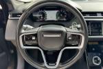 land-rover-range-rover-velar-2022-hibrido-a-gasolina-1997cc