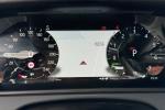 land-rover-range-rover-velar-2022-hibrido-a-gasolina-1997cc