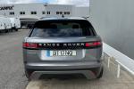 land-rover-range-rover-velar-2022-hibrido-a-gasolina-1997cc