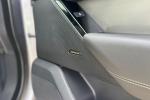 land-rover-range-rover-velar-2022-hibrido-a-gasolina-1997cc