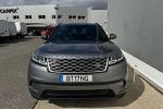land-rover-range-rover-velar-2022-hibrido-a-gasolina-1997cc