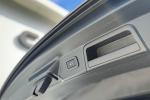 land-rover-range-rover-velar-2022-hibrido-a-gasolina-1997cc