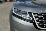 land-rover-range-rover-velar-2022-hibrido-a-gasolina-1997cc