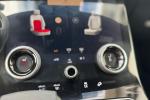 land-rover-range-rover-velar-2022-hibrido-a-gasolina-1997cc