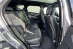 land-rover-range-rover-velar-2022-hibrido-a-gasolina-1997cc