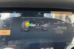land-rover-range-rover-velar-2022-hibrido-a-gasolina-1997cc