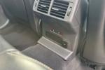 land-rover-range-rover-velar-2022-hibrido-a-gasolina-1997cc
