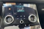 land-rover-range-rover-velar-2022-hibrido-a-gasolina-1997cc