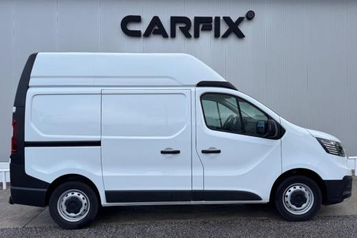 renault-trafic-2024-diesel-1997cc