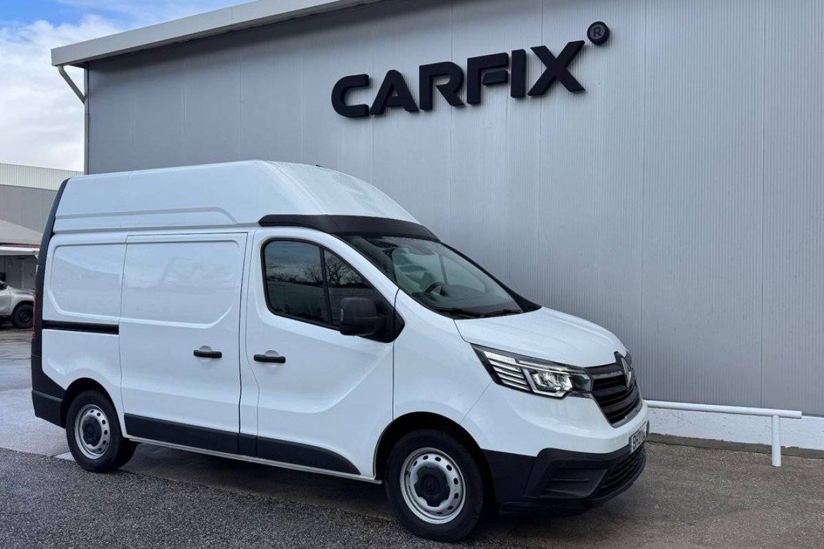 renault-trafic-2024-diesel-1997cc