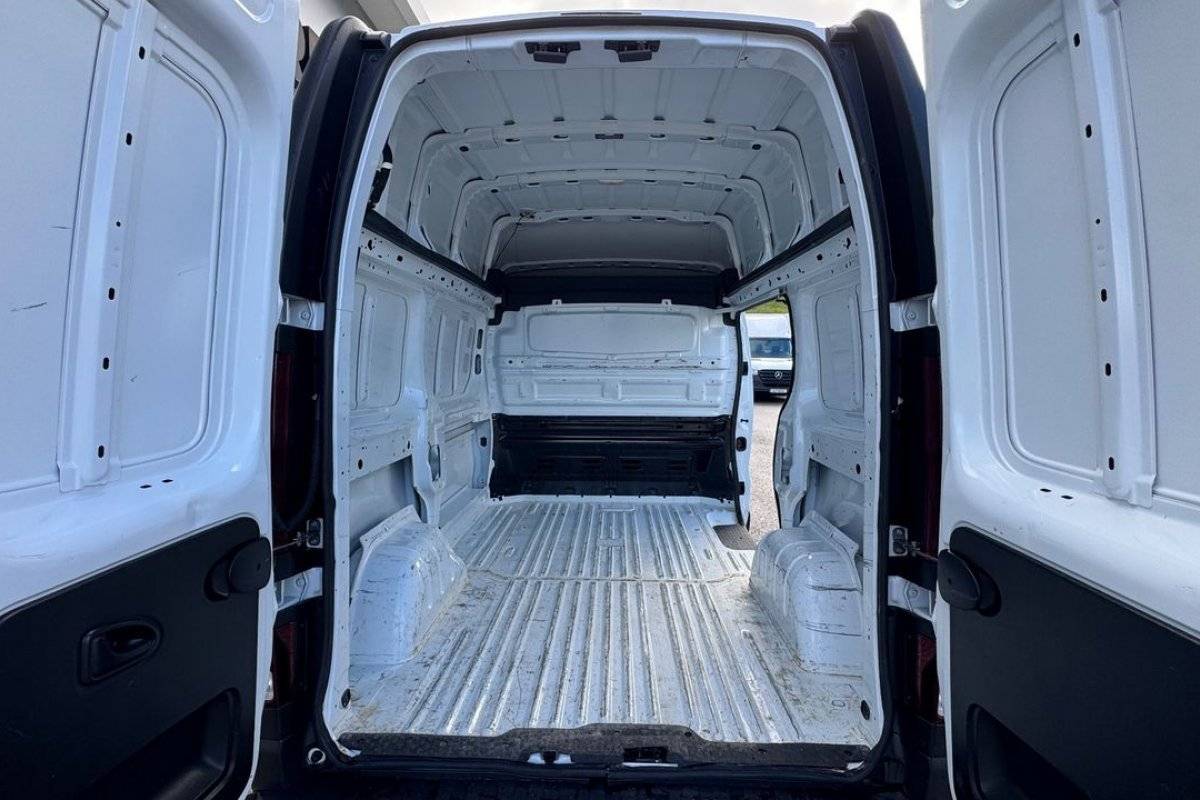 renault-trafic-2024-diesel-1997cc