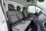 renault-trafic-2024-diesel-1997cc