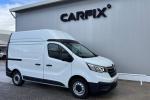 renault-trafic-2024-diesel-1997cc