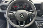 renault-trafic-2024-diesel-1997cc