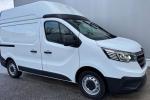 renault-trafic-2024-diesel-1997cc