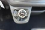 renault-trafic-2024-diesel-1997cc
