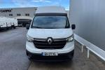 renault-trafic-2024-diesel-1997cc