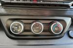 renault-trafic-2024-diesel-1997cc