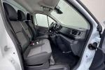 renault-trafic-2024-diesel-1997cc