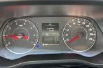renault-trafic-2024-diesel-1997cc