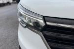 renault-trafic-2024-diesel-1997cc