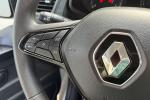 renault-trafic-2024-diesel-1997cc