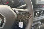 renault-trafic-2024-diesel-1997cc