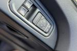 renault-trafic-2024-diesel-1997cc