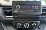 renault-trafic-2024-diesel-1997cc