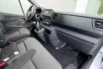renault-trafic-2024-diesel-1997cc