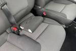 renault-trafic-2024-diesel-1997cc