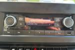 renault-trafic-2024-diesel-1997cc