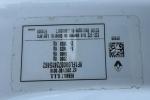 renault-trafic-2024-diesel-1997cc