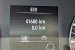 renault-trafic-2024-diesel-1997cc