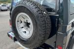 toyota-land-cruiser-1994-diesel-2982cc