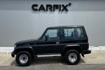 toyota-land-cruiser-1994-diesel-2982cc